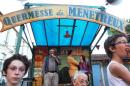 La quermesse de Menetreux 29 * 5184 x 3456 * (6.49MB)